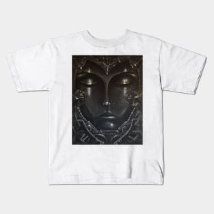 Somnus Kids T-Shirt